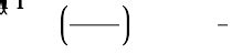 Infinite Cosine Product Integral -- from Wolfram MathWorld