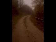 Caught By Jogger On Naked Walk Xxx Mobile Porno Videos Movies Iporntv Net