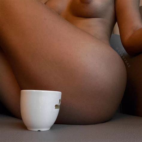 Early Morning Nudes TeaGirls NUDE PICS ORG