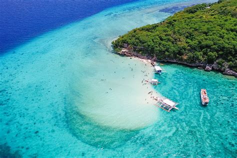 cebu   cebu  famous   guides