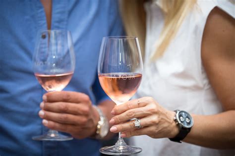 Nude Nails Mademoiselle Jules