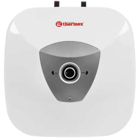 Водонагреватель накопительный Thermex HIT H-U (pro) купить по доступной ...