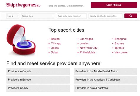 How To Have Sex With A Pornstar Fuck With A Pornstar Full Guide Fanscribers