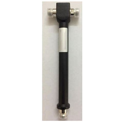 2 Way Splitter at Rs 260/piece | Power Splitters | ID: 13592748288