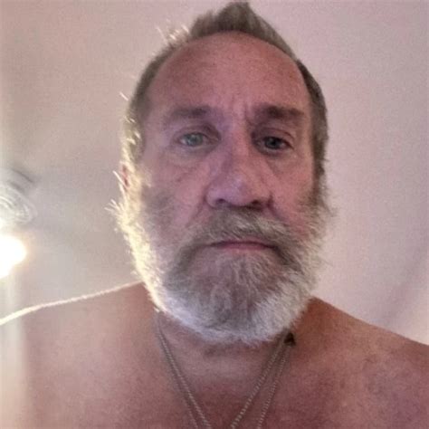 Thirsty Boy Gay Amateur Amateur Porn Feat Alphanick Xhamster