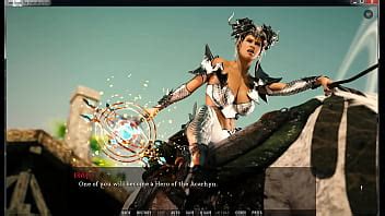 Cuentos del vacío sin fin Parte 10 XVIDEOS