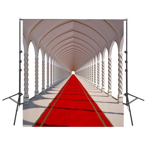 Red Carpet Wedding Photography Backdrops Vinyl Backdrops For ...