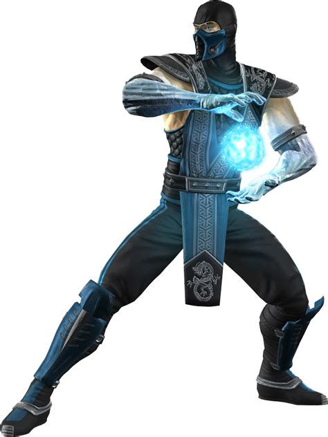 Mortal Kombat Png Images Transparent Free Download Png Mart