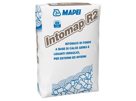 Intonaci E Stucchi Mapei Archiproducts