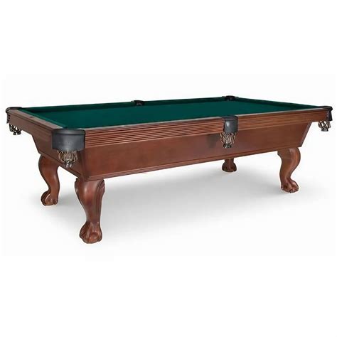 Snooker Table at Rs 160000/piece | Snooker Tables in Pune | ID: 20065987488