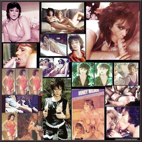 Honey Wilder Retro Porn Super Star Porn Pictures Xxx Photos Sex Images Pictoa
