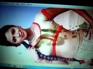 Amala Paul Cum Tribute Gay Man Porn Xhamster