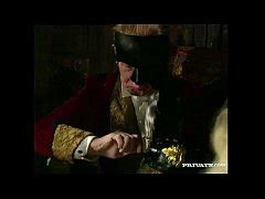 Anal Manor The Orgy xxx Videos Porno Móviles Películas iPornTV Net