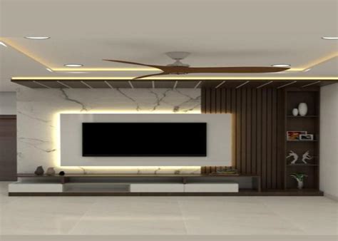 yashodhan kitchen