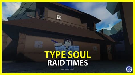 How To Raid In Type Soul Faction And Karakura Town Gamer Tweak