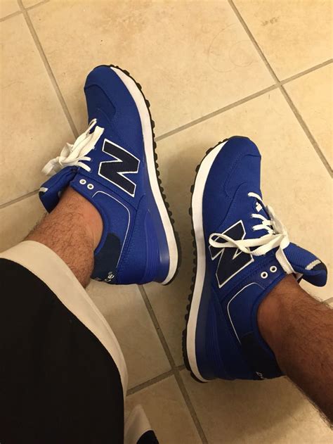 New Balance 524 | Tenis