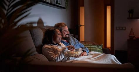 Brits vote top 20 most memorable TV moments of all time - from Del Boy ...