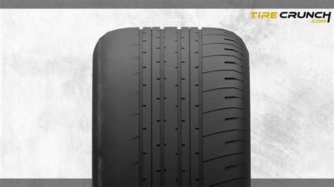 Uneven Tire Wear: Causes, Prevention, and Fixes - Tire Crunch