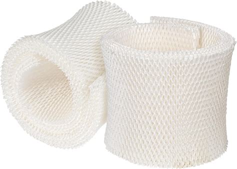 MAF2 Wick Humidifier Filter Replacement For Aircare MA0600 MA0601