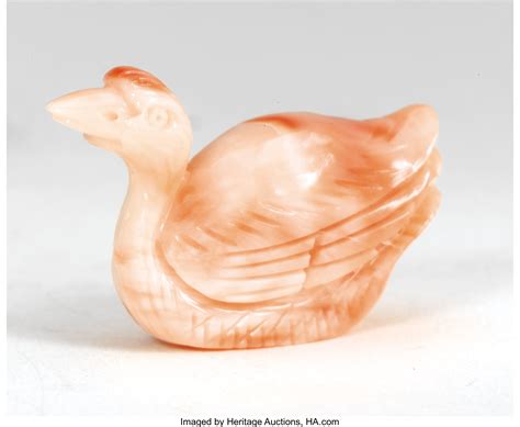 This Housingworks auctions item surprised the bidders 2