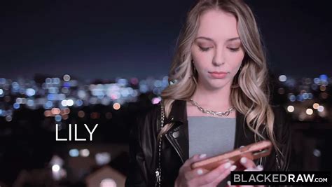 Lily Larimar Porn Videos Porn Star Sex Scenes Xhamster