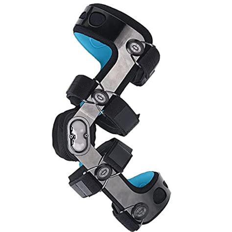 Best Knee Brace For Sports After Acl Surgery