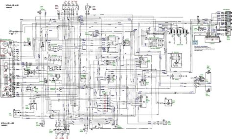 2008 Bmw 328i Battery Wiring Diagram - Loom Lab