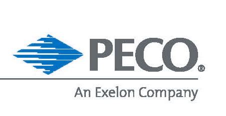 Planned power outage tonight for 8,000-10,000 PECO customers - The ...