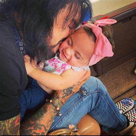 Pin By Cande Tinsley On Nikki Sixx Nikki Sixx Nikki Motley Crue