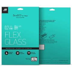 Lenovo Tab M10 TB-X605L — www.oknewclient.ru