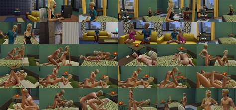 HD Sex Video Filho E Mae Cartoons Desenho Hentai DAMDUC ORG