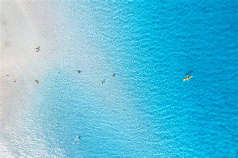 Spiaggia La Pelosa Foto Come Arrivare E Hotel Nei Dintorni