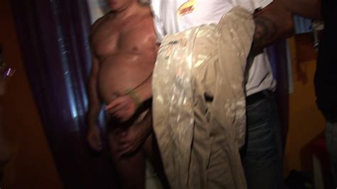 Trailers Italian Amateur Storie Di Sesso Di Gente Commune Porn Video Adult Dvd Empire