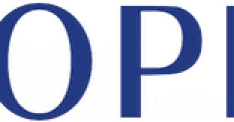 IOPE