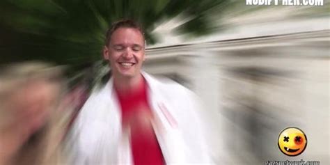 Naked And Funny Pranks Tnaflix