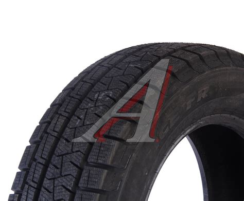 Шина FORMULA Ice Friction 175/65 R14 - AvtoALL.Ru