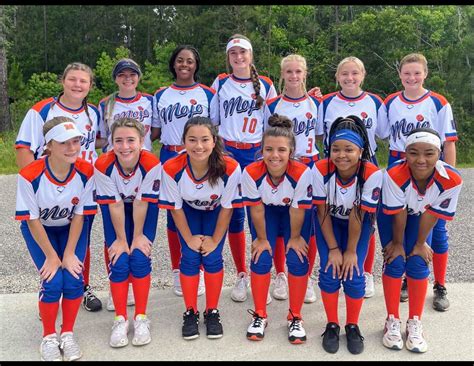 Tn Mojo 2024 Hughes Play As One Fastpitch Network