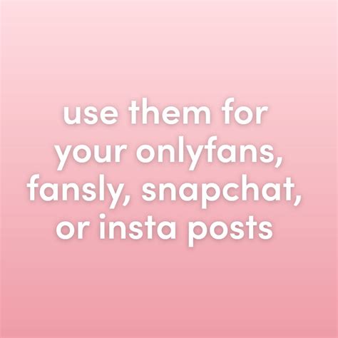 Spicy MILF Post Captions Onlyfans Fansly Insta Snapchat Sexy Captions NSFW Captions