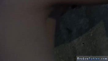 Free Gay S Porn Movietures Not Every Fellow Says Yes To Being XVIDEOS