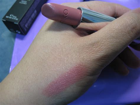 Beauty And The City Mis Nude Para Este Oto O