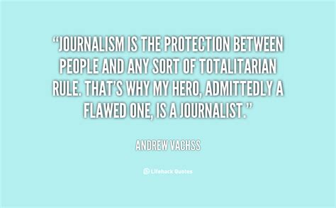 Journalism Quotes. QuotesGram