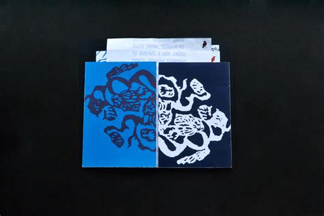 Сквор on Behance