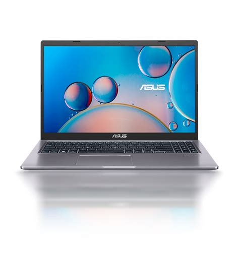 Laptop Asus X515ma Br423 Intel® Celeron™ N4020ram 4gb128gb M2156