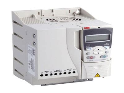 What Is a Rack in PLC? Understanding Its Role and Benefits