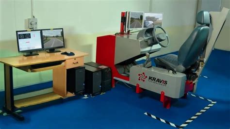 Modeling And Simulation Service in Hyderabad | ID: 21619560562