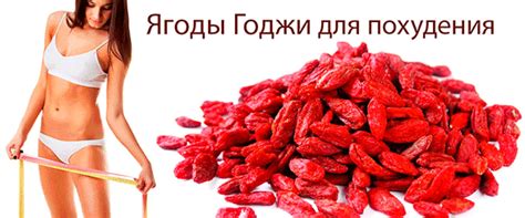 Кровяные выделения при молочнице|Лечение молочницы