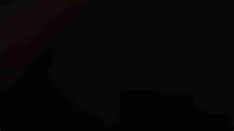 Free Anal Camera Porn Videos XHamster