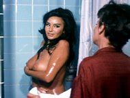 Fuego Nude Pics Page 1