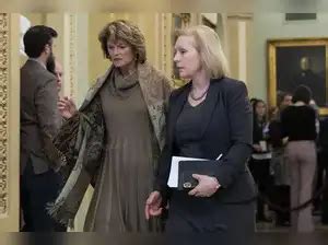 Sex Assault Reports In The US Military Fell Last Year Fueled By A Big Drop In The Army AP