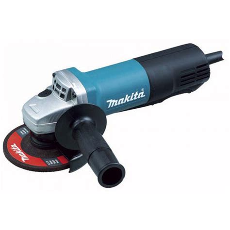 Купить УШМ Makita 9556HP в Алматы